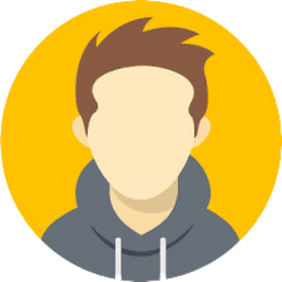 Learn English with Lottie and her dad Danny.